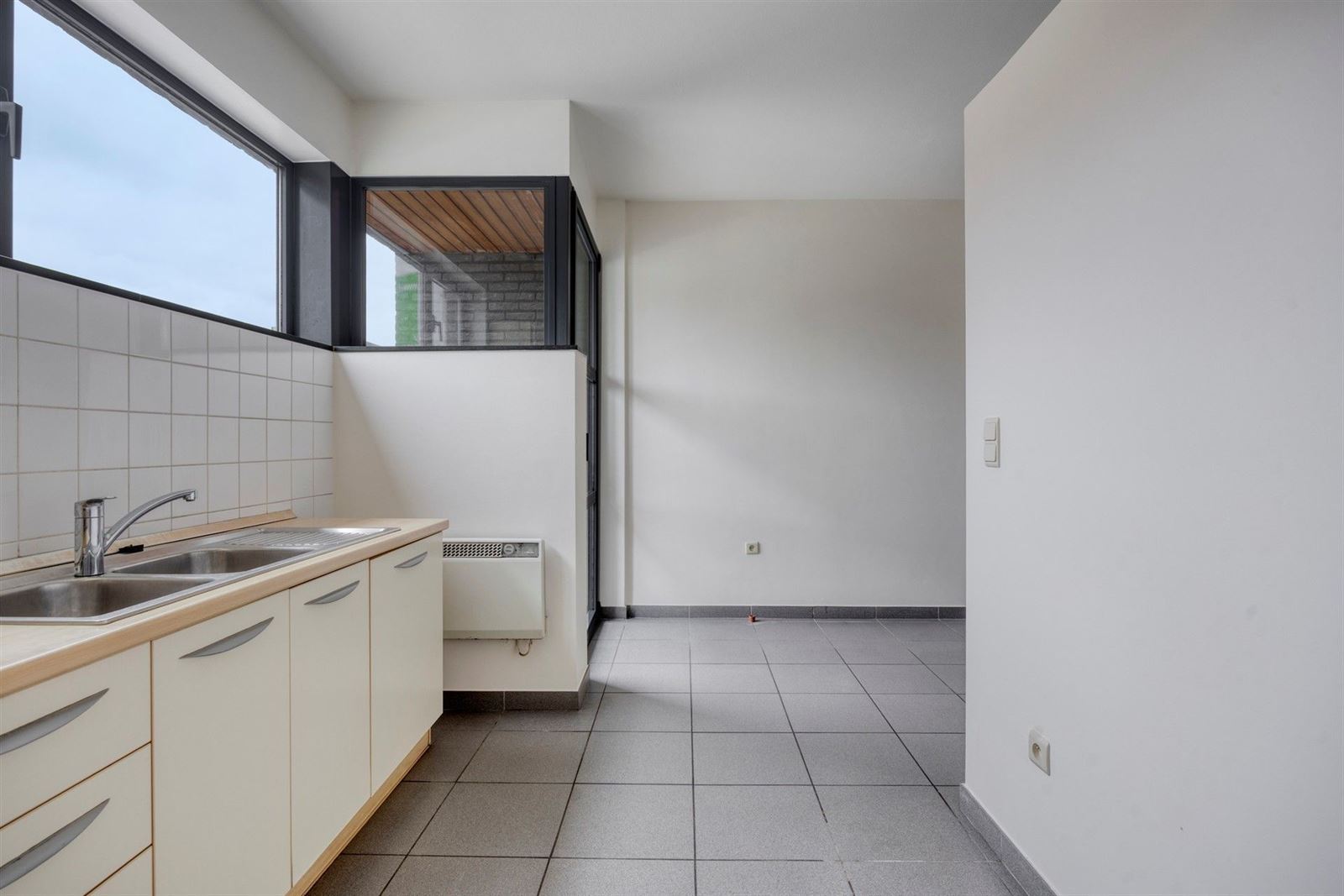 PHOTOS 13 : Appartement à 1600 SINT-PIETERS-LEEUW (Belgique) - Prix 295.000 €