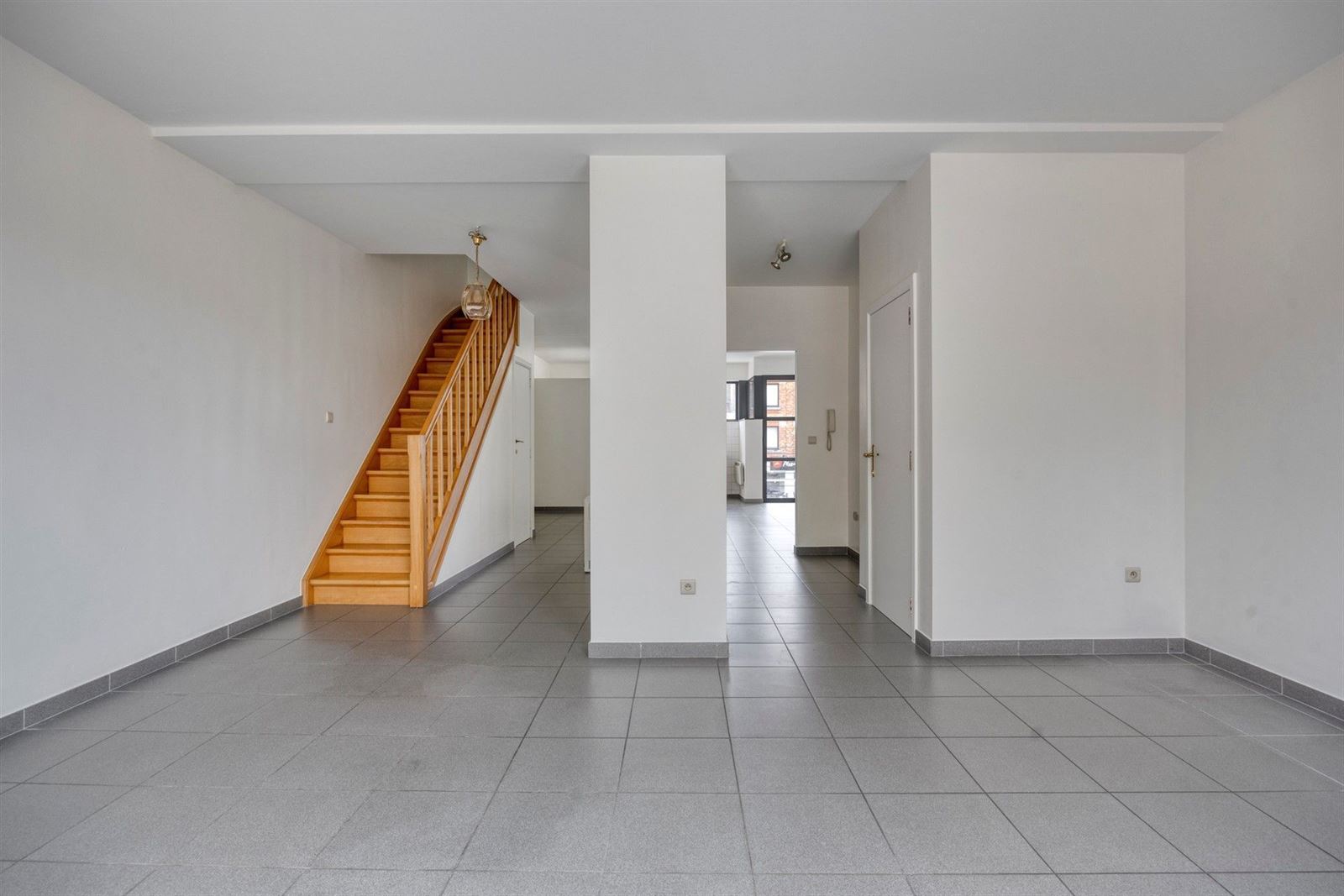 PHOTOS 7 : Appartement à 1600 SINT-PIETERS-LEEUW (Belgique) - Prix 295.000 €