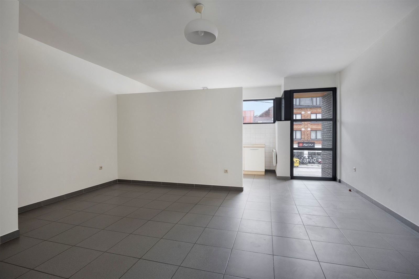 PHOTOS 8 : Appartement à 1600 SINT-PIETERS-LEEUW (Belgique) - Prix 295.000 €