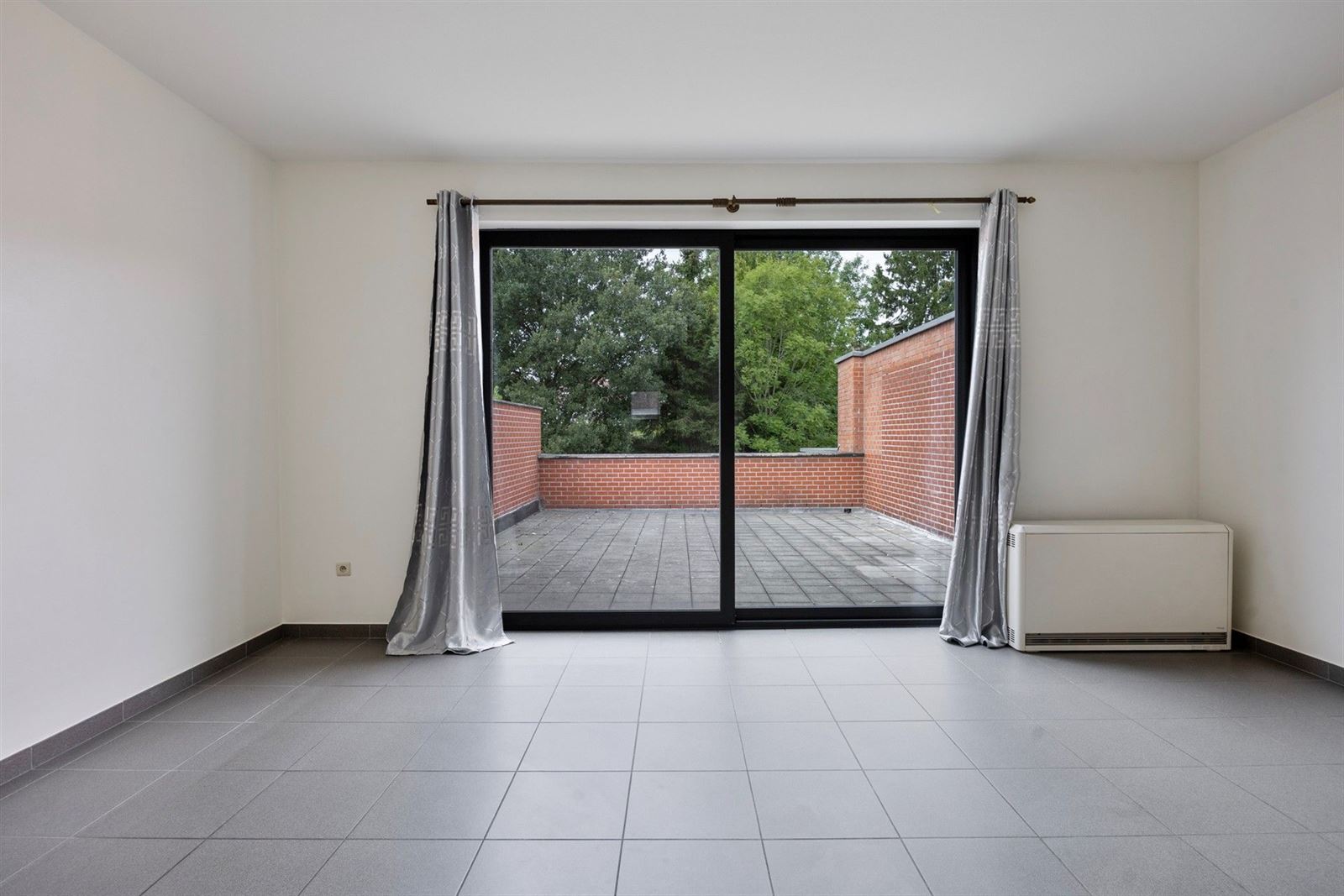 PHOTOS 4 : Appartement à 1600 SINT-PIETERS-LEEUW (Belgique) - Prix 295.000 €