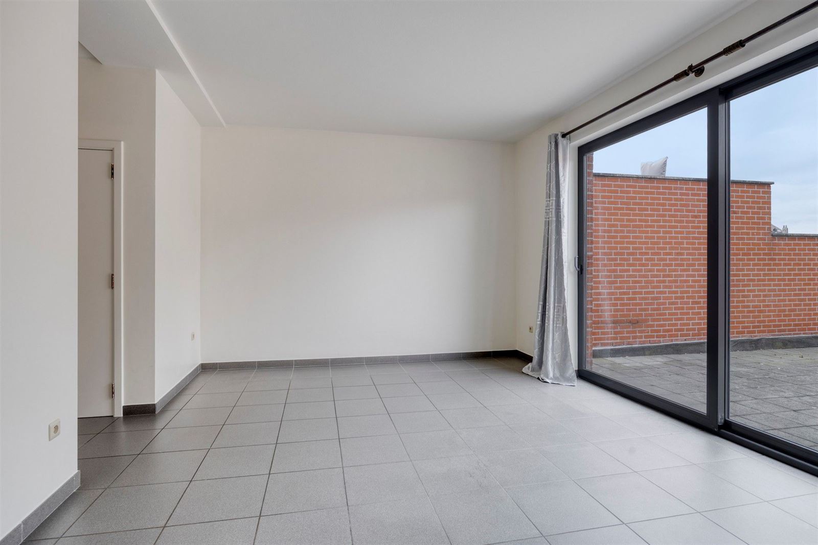 PHOTOS 6 : Appartement à 1600 SINT-PIETERS-LEEUW (Belgique) - Prix 295.000 €
