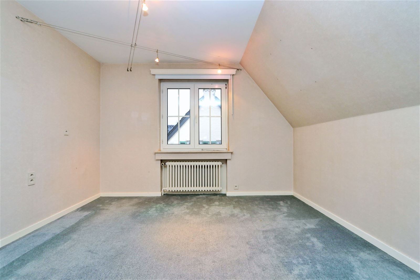 FOTO’S 21 : Woning te 1650 BEERSEL (België) - Prijs € 2.250