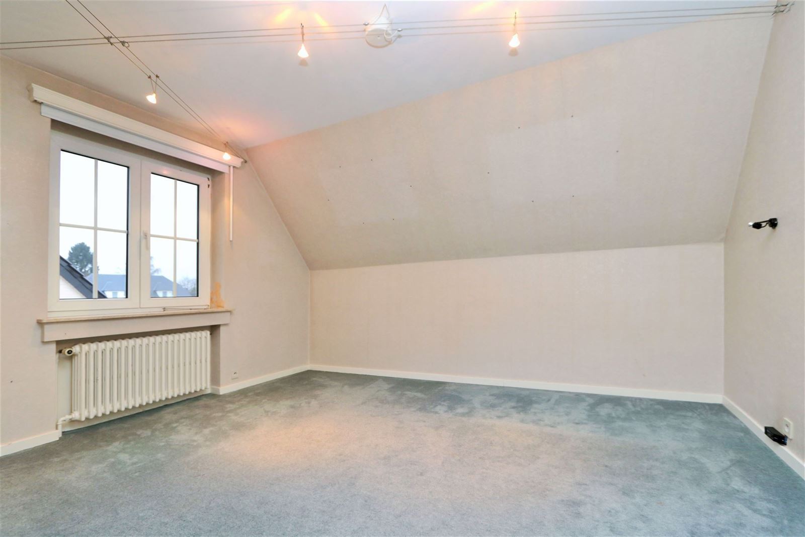 FOTO’S 20 : Woning te 1650 BEERSEL (België) - Prijs € 2.250
