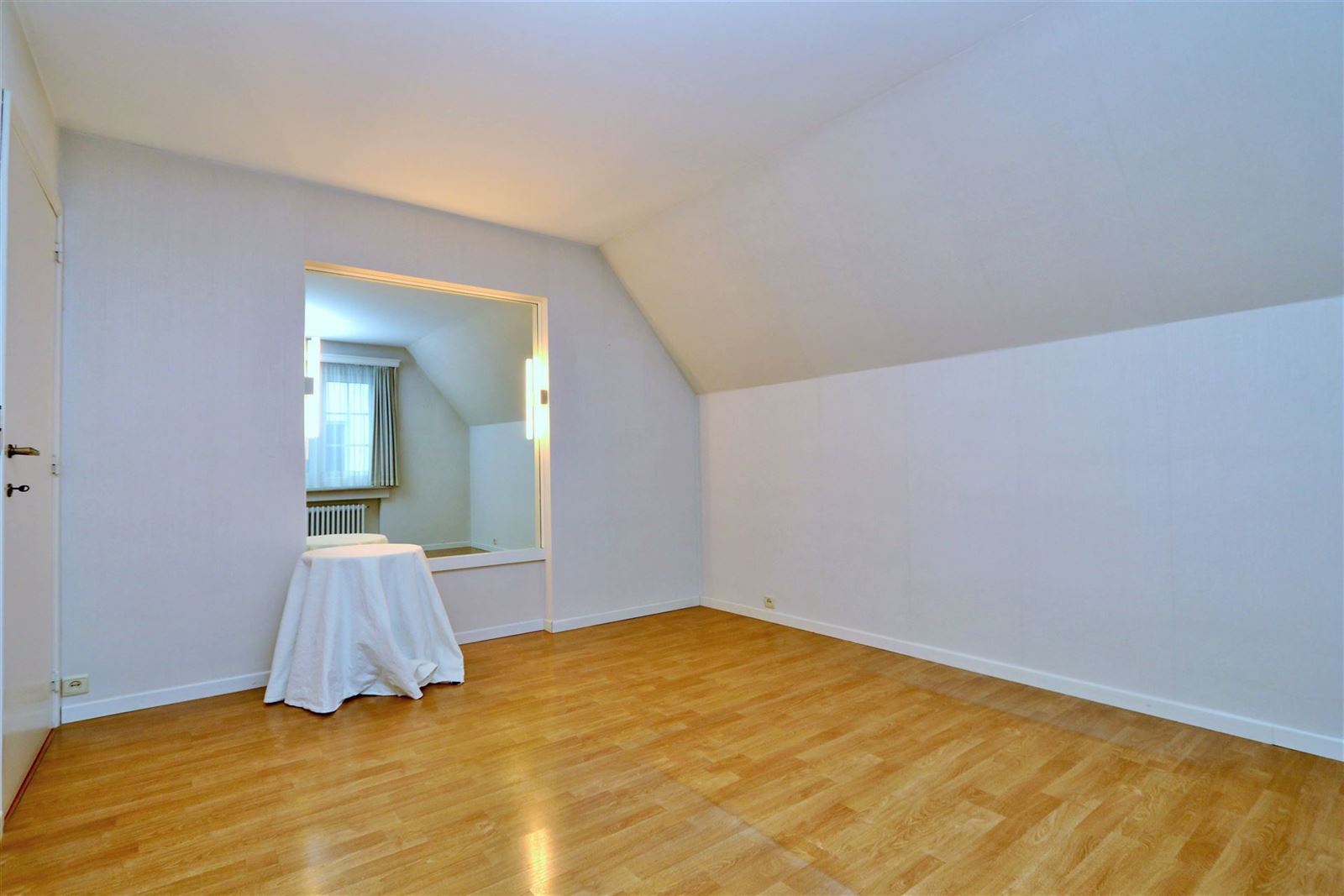 FOTO’S 16 : Woning te 1650 BEERSEL (België) - Prijs € 2.250