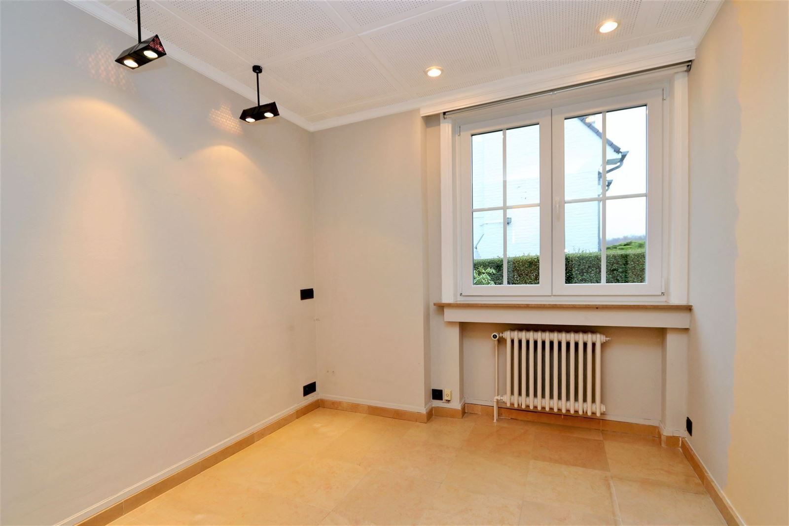 FOTO’S 14 : Woning te 1650 BEERSEL (België) - Prijs € 2.250