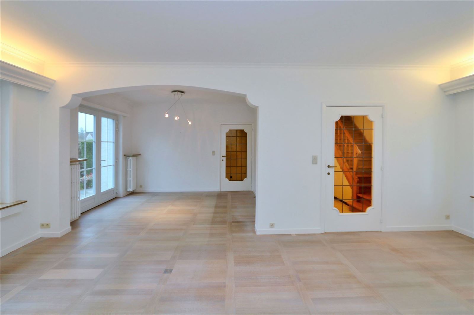FOTO’S 9 : Woning te 1650 BEERSEL (België) - Prijs € 2.250