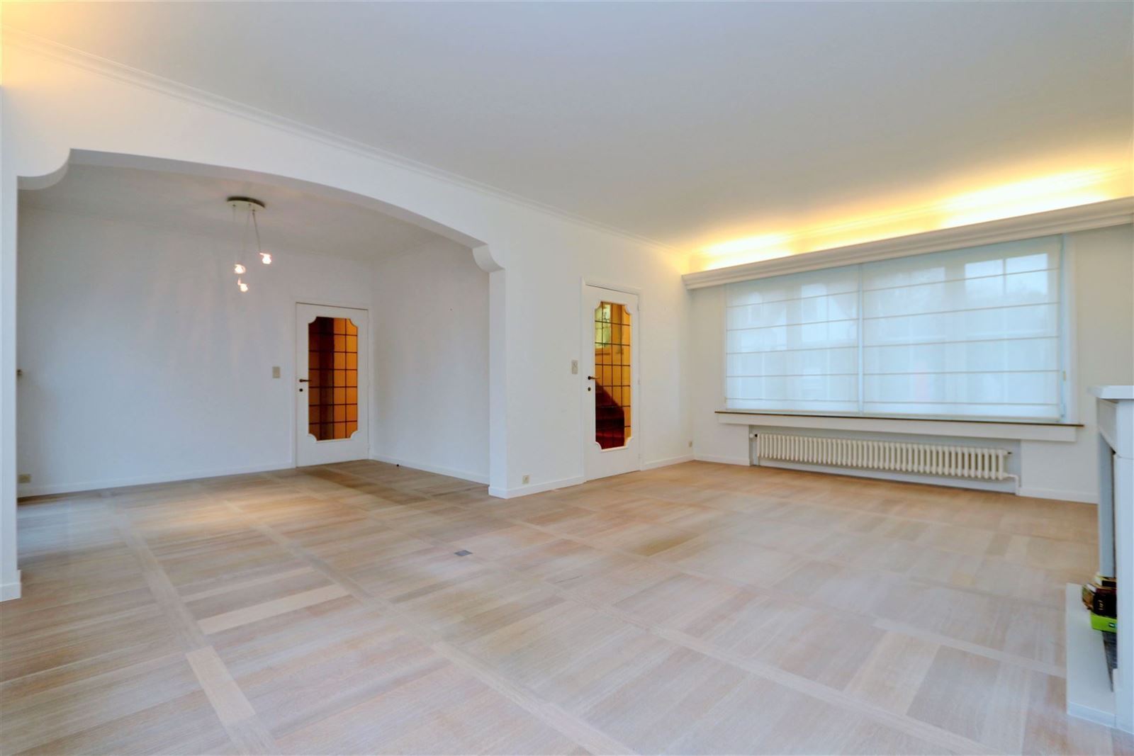 FOTO’S 5 : Woning te 1650 BEERSEL (België) - Prijs € 2.250