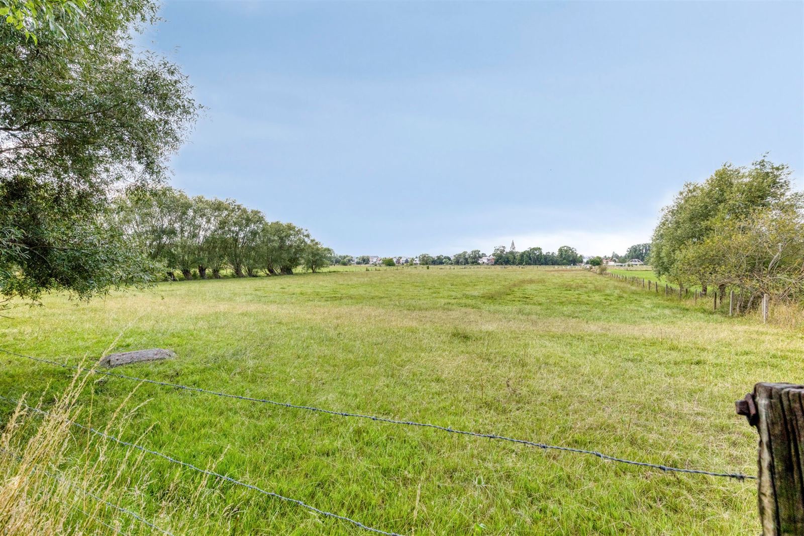 FOTO’S 22 : Woning te 1770 LIEDEKERKE (België) - Prijs € 329.000