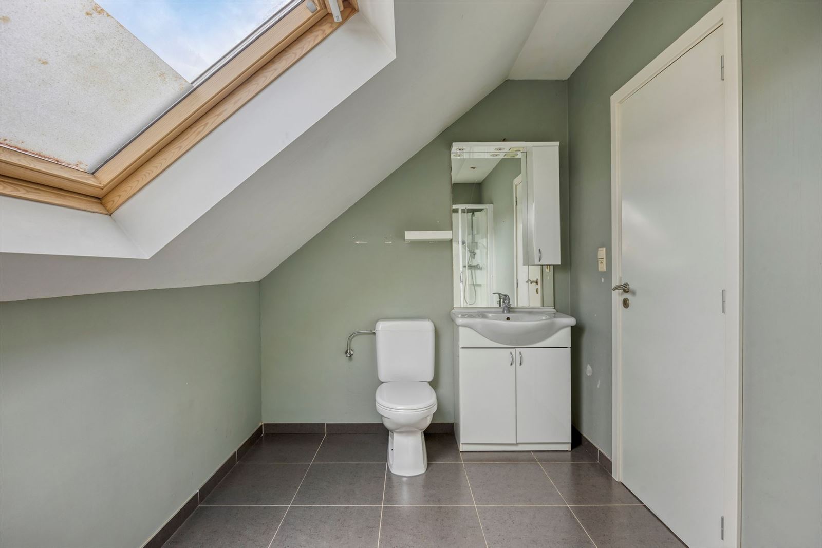 FOTO’S 29 : Woning te 1650 BEERSEL (België) - Prijs € 550.000