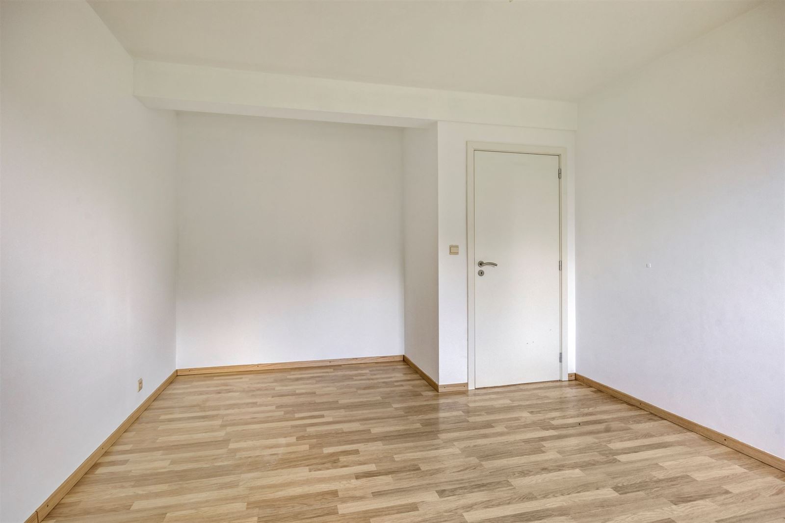 FOTO’S 22 : Woning te 1650 BEERSEL (België) - Prijs € 550.000