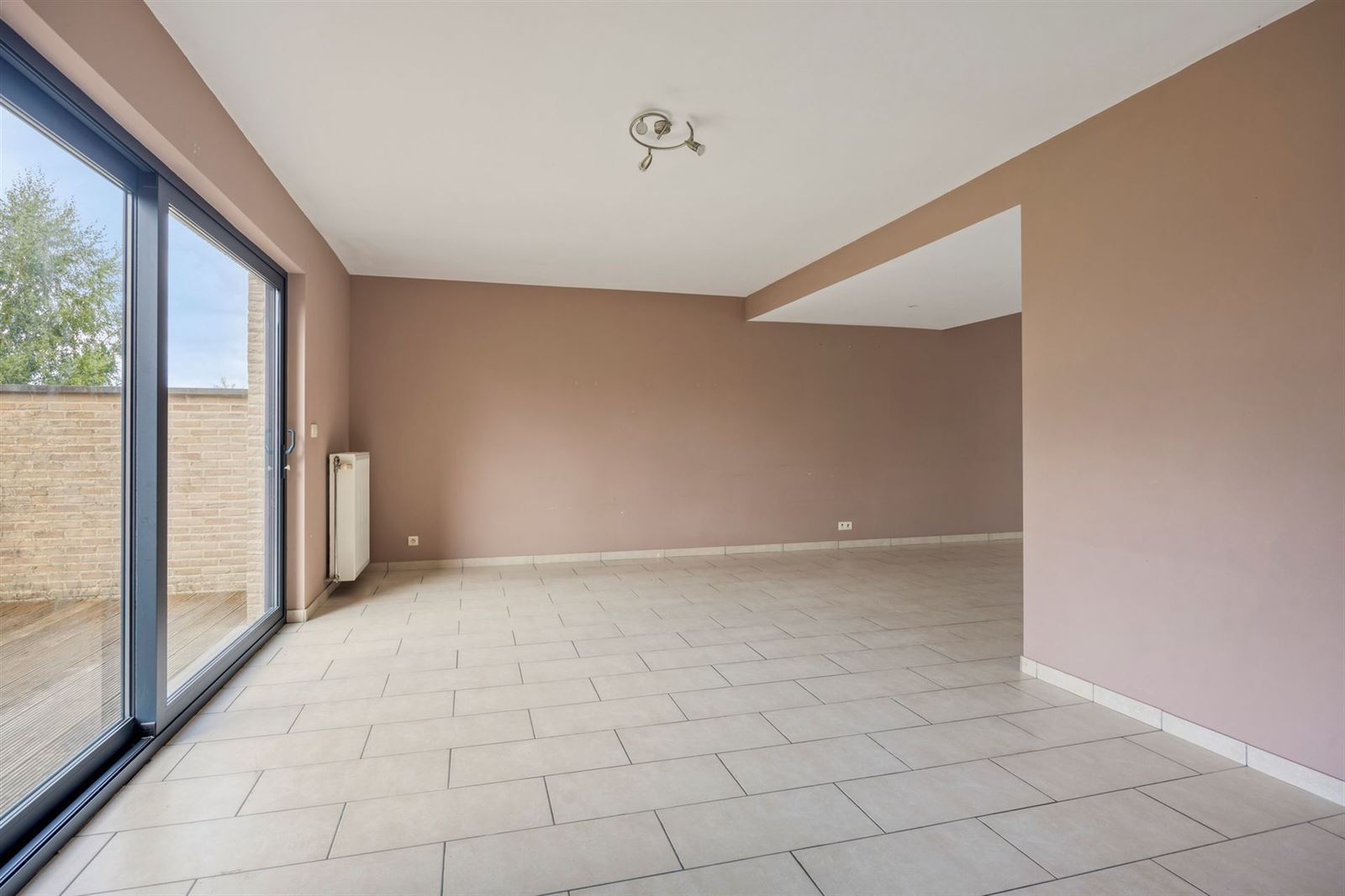 FOTO’S 13 : Woning te 1650 BEERSEL (België) - Prijs € 550.000