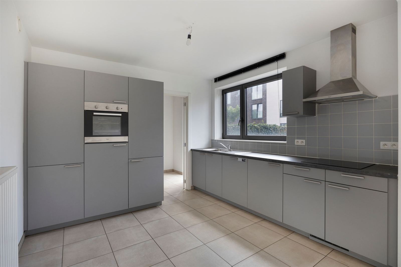 FOTO’S 8 : Woning te 1500 HALLE (België) - Prijs € 1.450