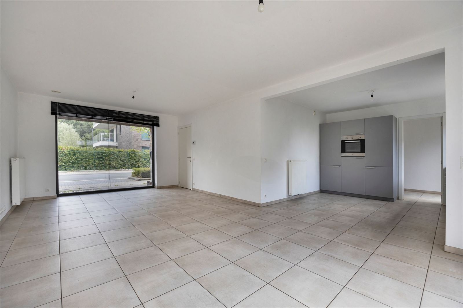 FOTO’S 6 : Woning te 1500 HALLE (België) - Prijs € 1.450