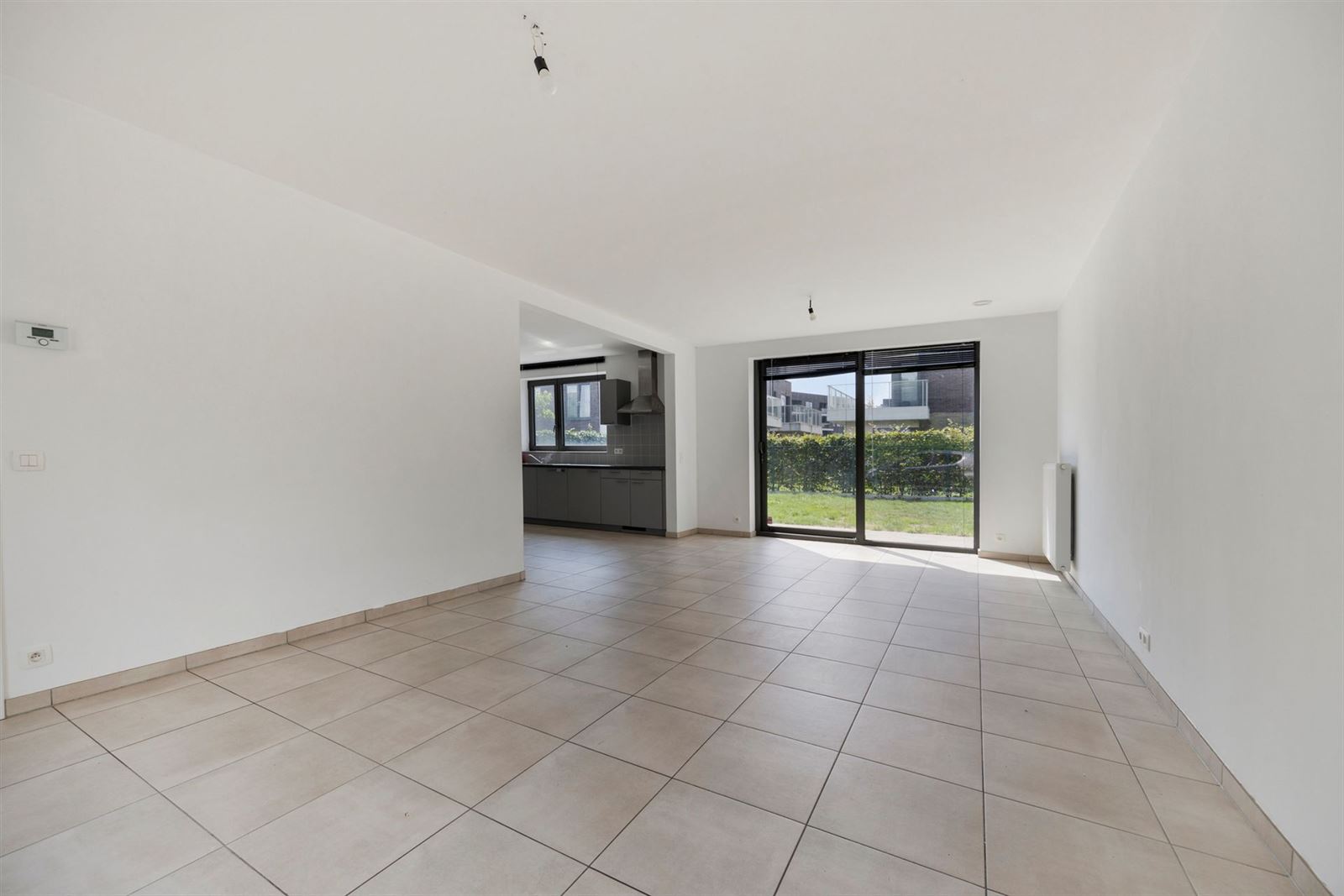 FOTO’S 5 : Woning te 1500 HALLE (België) - Prijs € 1.450