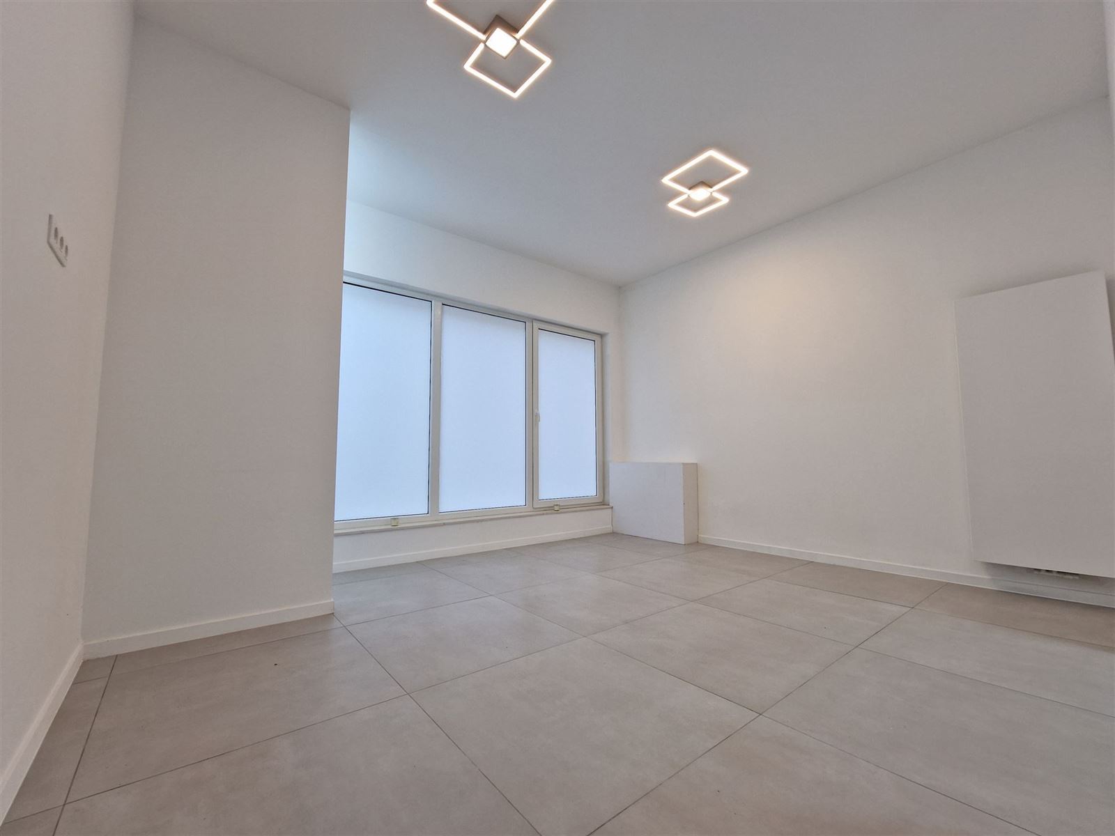 FOTO’S 2 : Woning te 1500 HALLE (België) - Prijs € 349.000