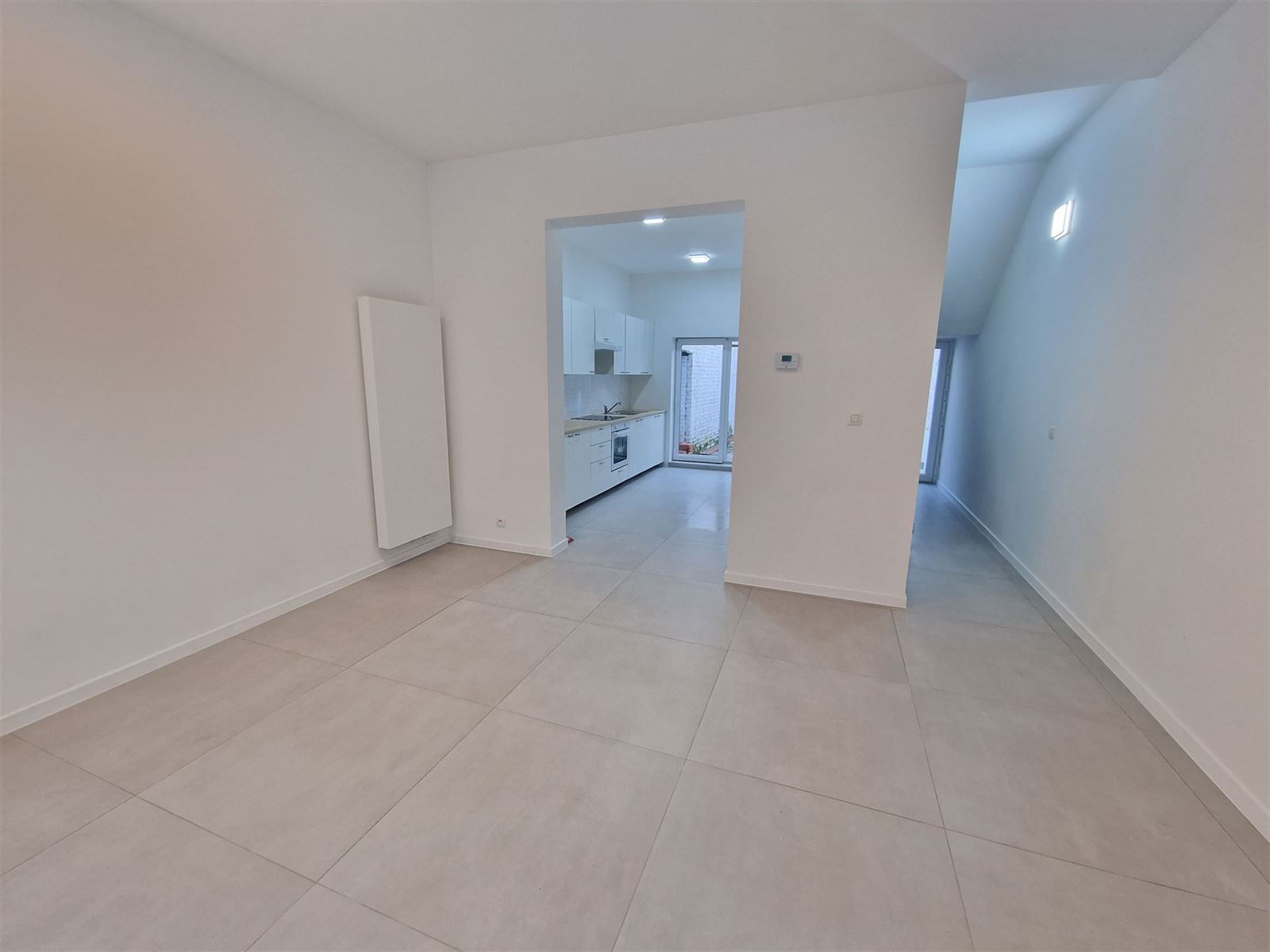 FOTO’S 3 : Woning te 1500 HALLE (België) - Prijs € 349.000