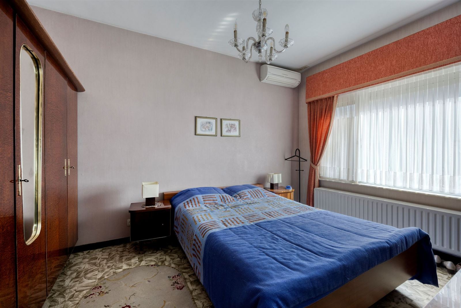 FOTO’S 16 : Woning te 1570 GALMAARDEN (België) - Prijs € 335.000