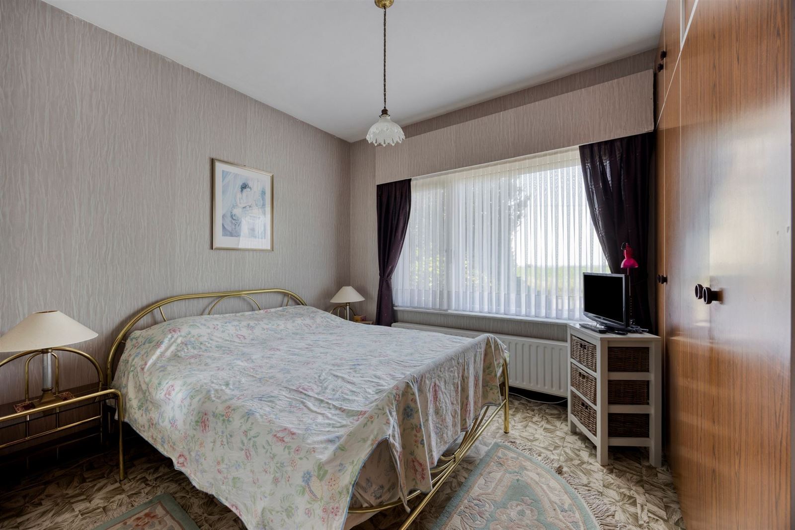 FOTO’S 15 : Woning te 1570 GALMAARDEN (België) - Prijs € 335.000