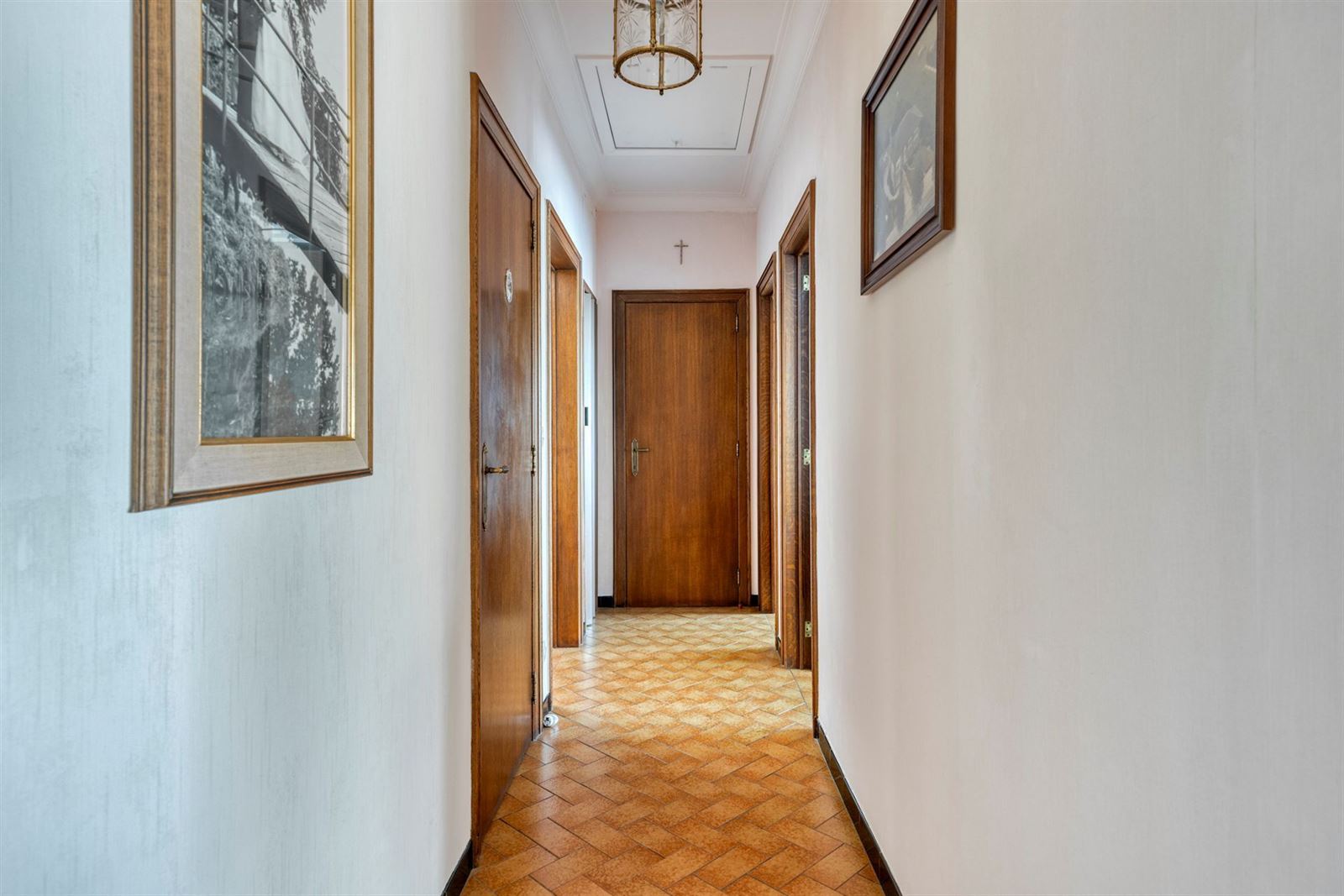 FOTO’S 14 : Woning te 1570 GALMAARDEN (België) - Prijs € 335.000