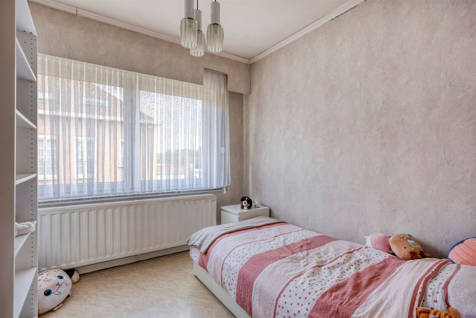 FOTO’S 20 : Woning te 1600 SINT-PIETERS-LEEUW (België) - Prijs € 445.000