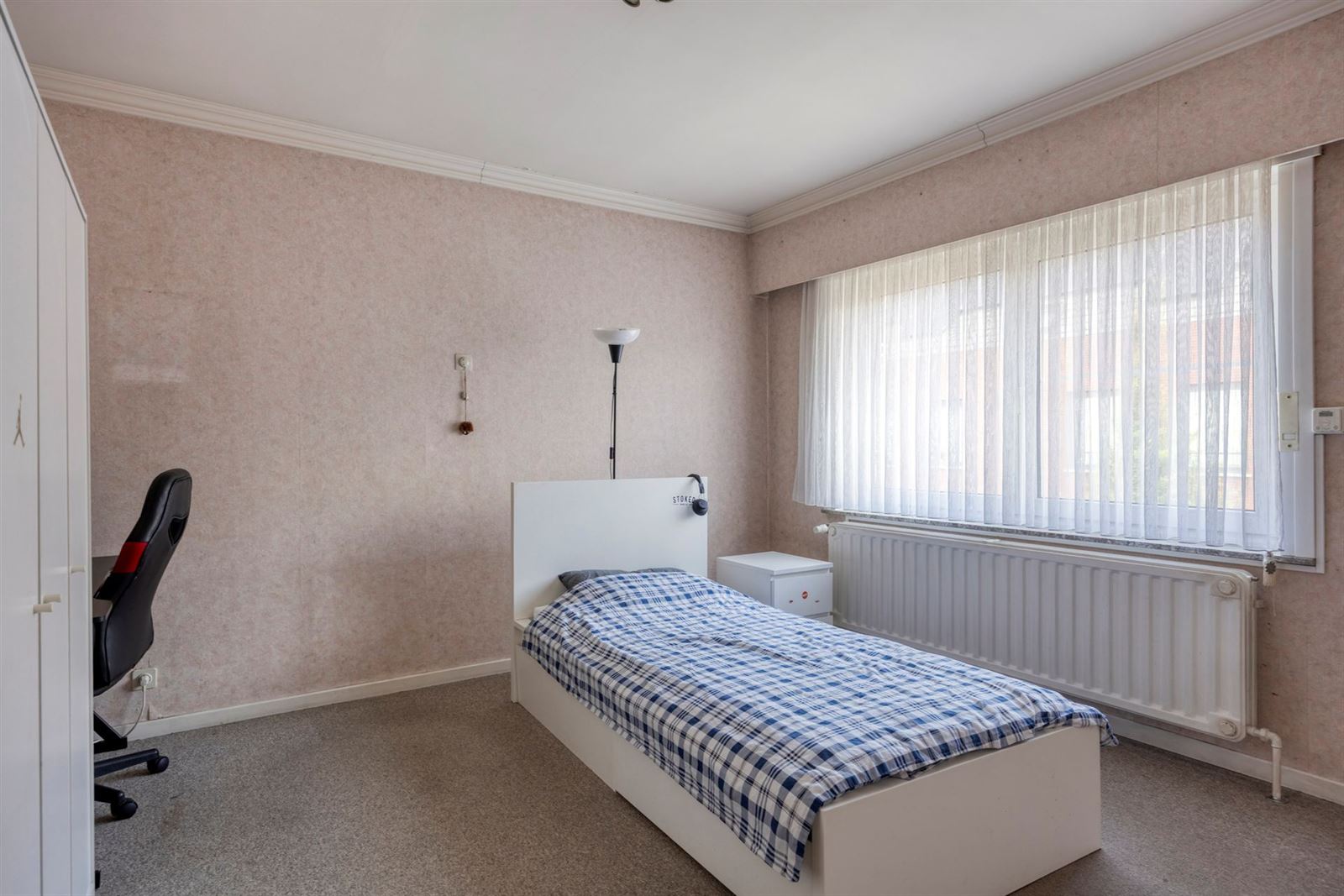 FOTO’S 19 : Woning te 1600 SINT-PIETERS-LEEUW (België) - Prijs € 445.000