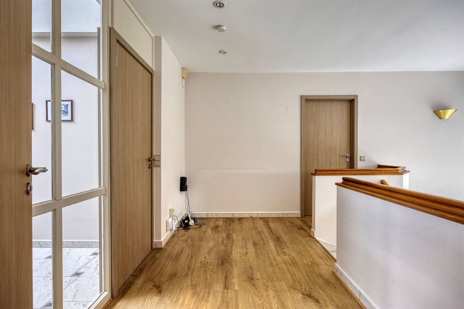 FOTO’S 13 : Woning te 1640 SINT-GENESIUS-RODE (België) - Prijs € 835.000
