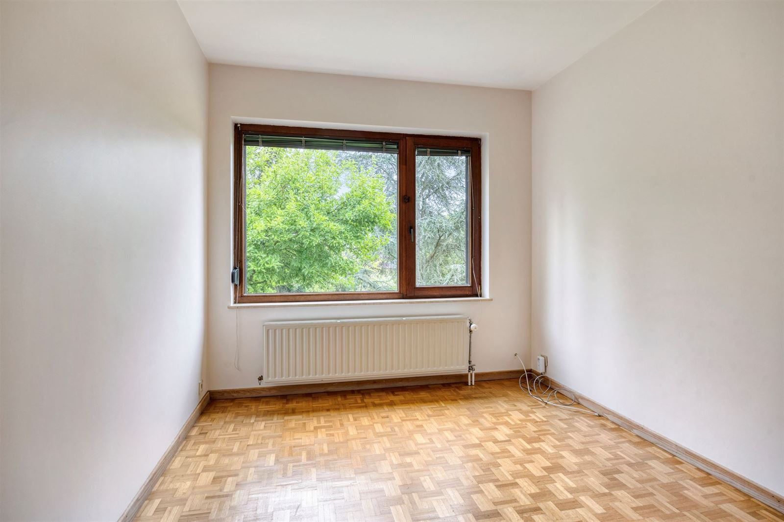 FOTO’S 18 : Woning te 1640 SINT-GENESIUS-RODE (België) - Prijs € 835.000