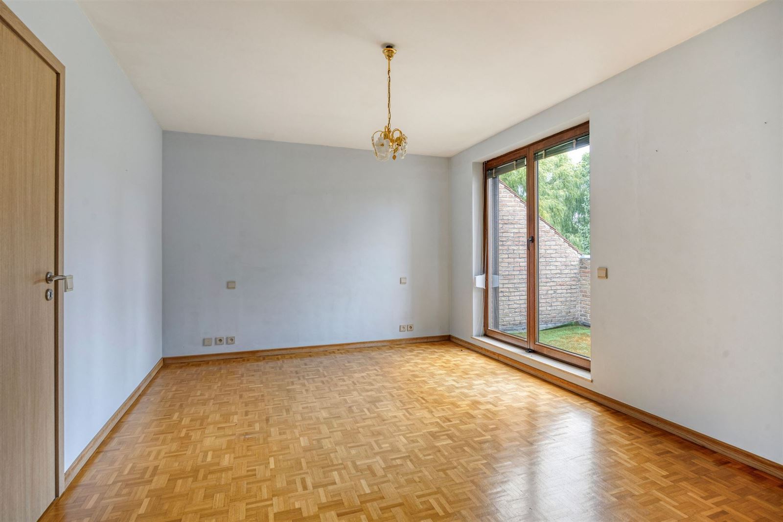 FOTO’S 14 : Woning te 1640 SINT-GENESIUS-RODE (België) - Prijs € 835.000