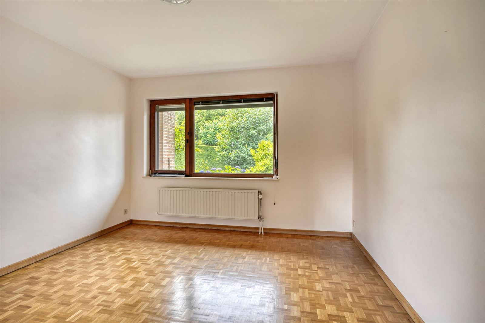 FOTO’S 9 : Woning te 1640 SINT-GENESIUS-RODE (België) - Prijs € 835.000