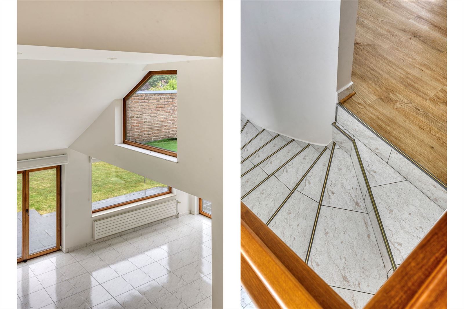 FOTO’S 12 : Woning te 1640 SINT-GENESIUS-RODE (België) - Prijs € 835.000