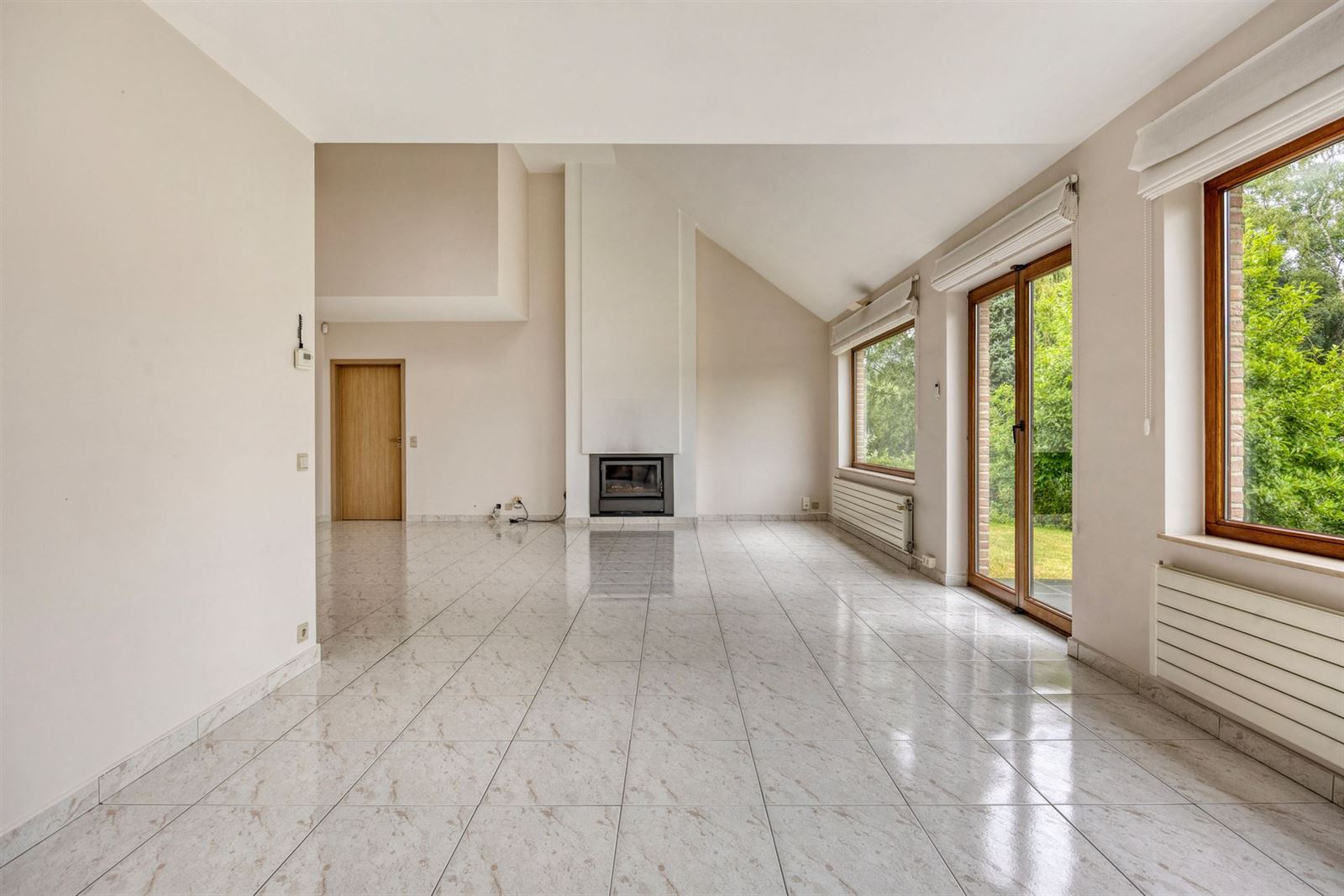 FOTO’S 7 : Woning te 1640 SINT-GENESIUS-RODE (België) - Prijs € 835.000