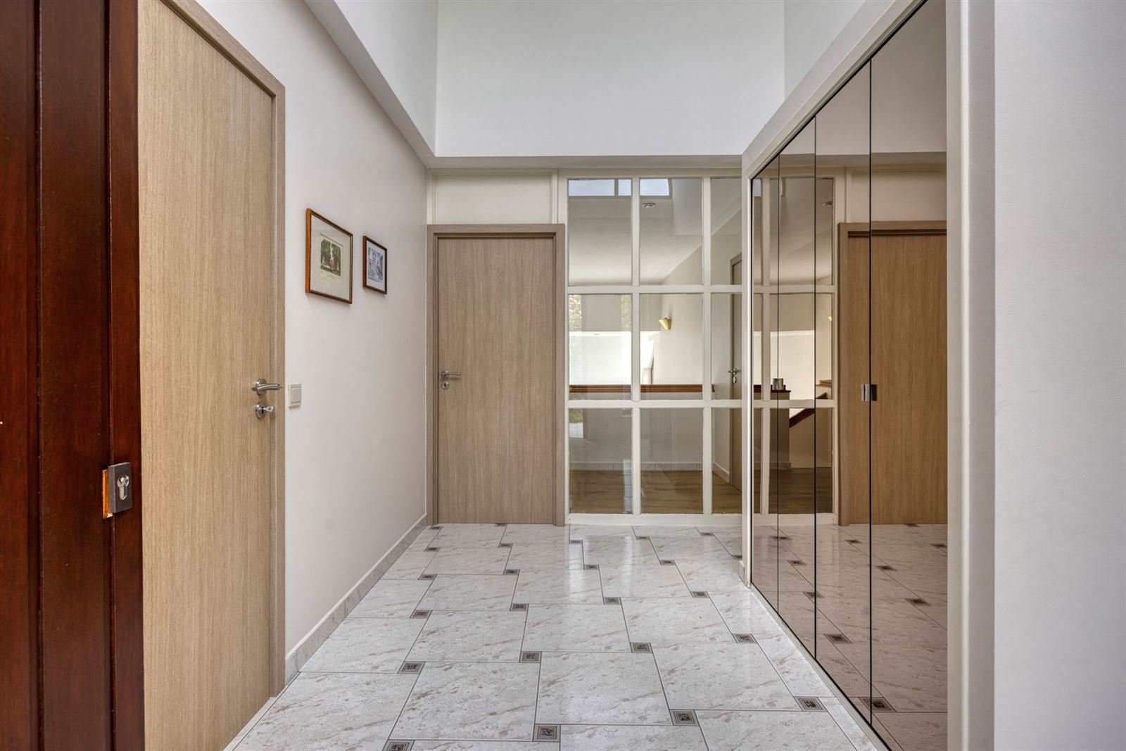 FOTO’S 2 : Woning te 1640 SINT-GENESIUS-RODE (België) - Prijs € 835.000