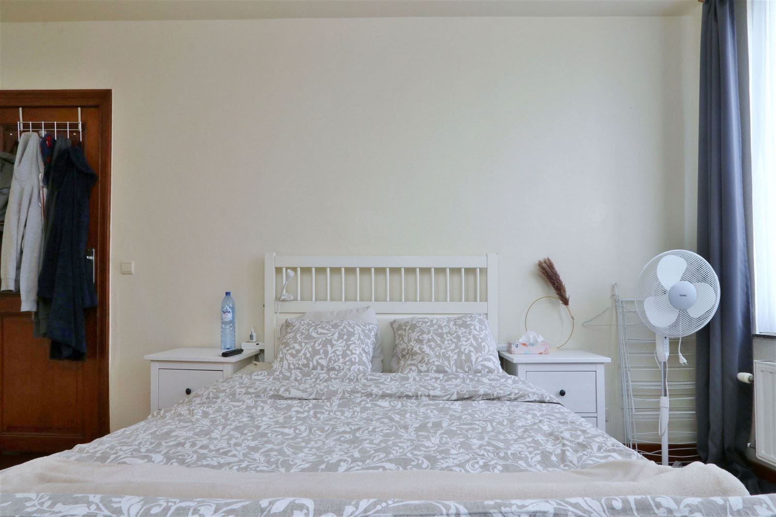 FOTO’S 14 : Appartement te 1650 BEERSEL (België) - Prijs € 950