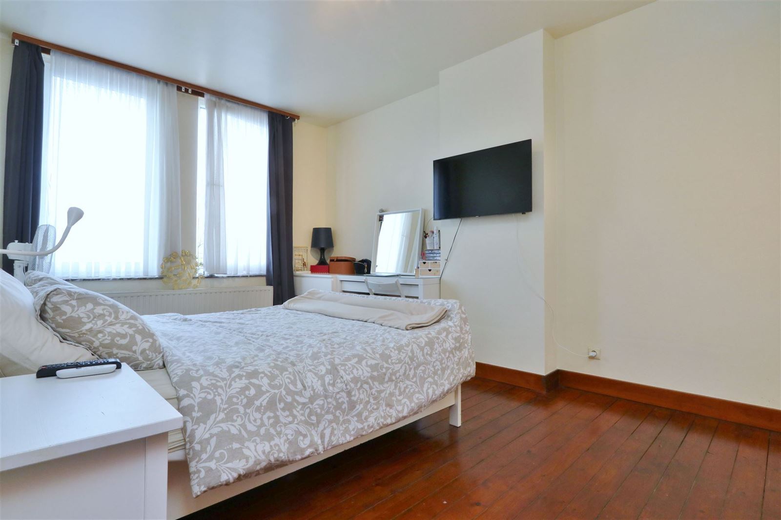 FOTO’S 13 : Appartement te 1650 BEERSEL (België) - Prijs € 950