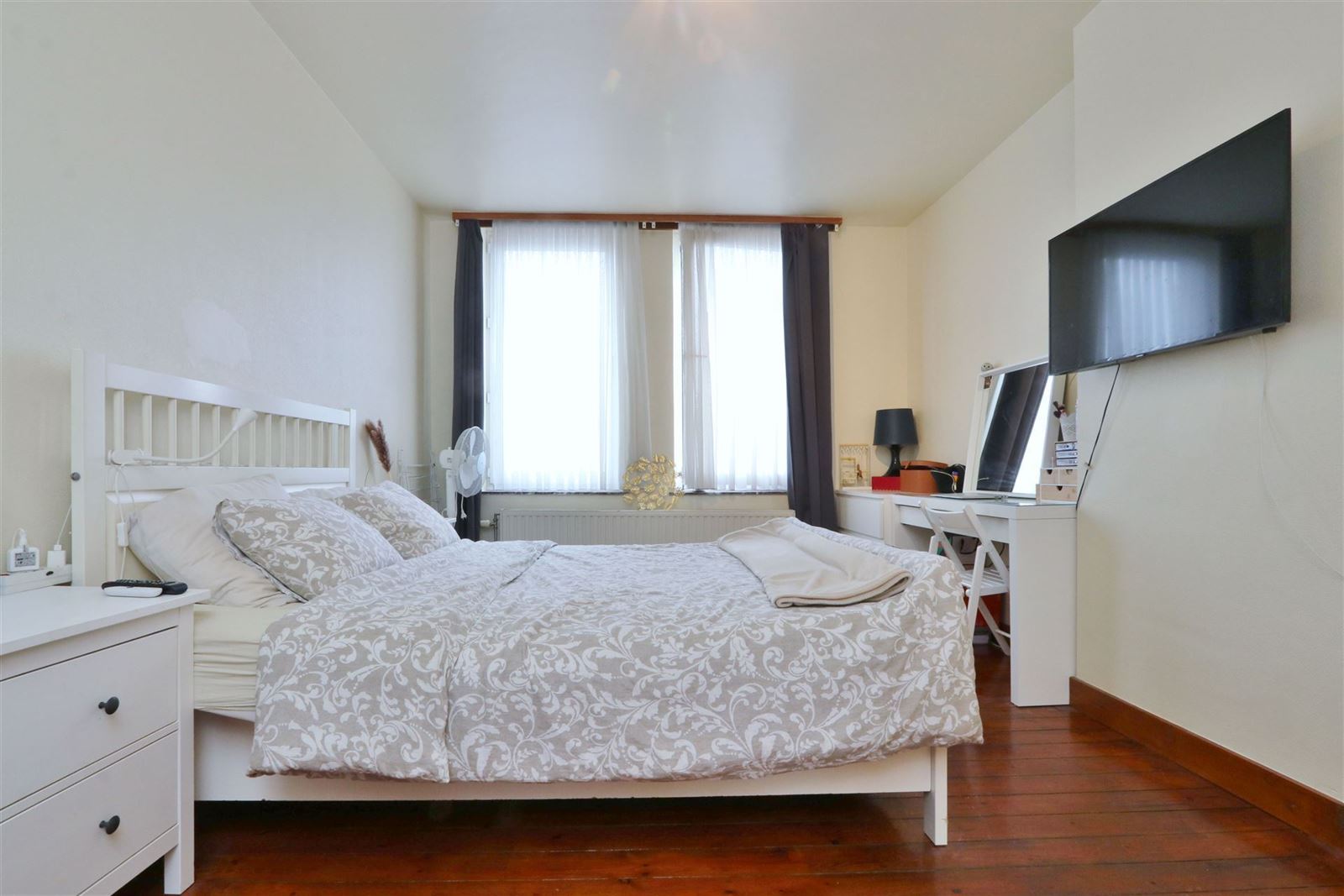 FOTO’S 12 : Appartement te 1650 BEERSEL (België) - Prijs € 950