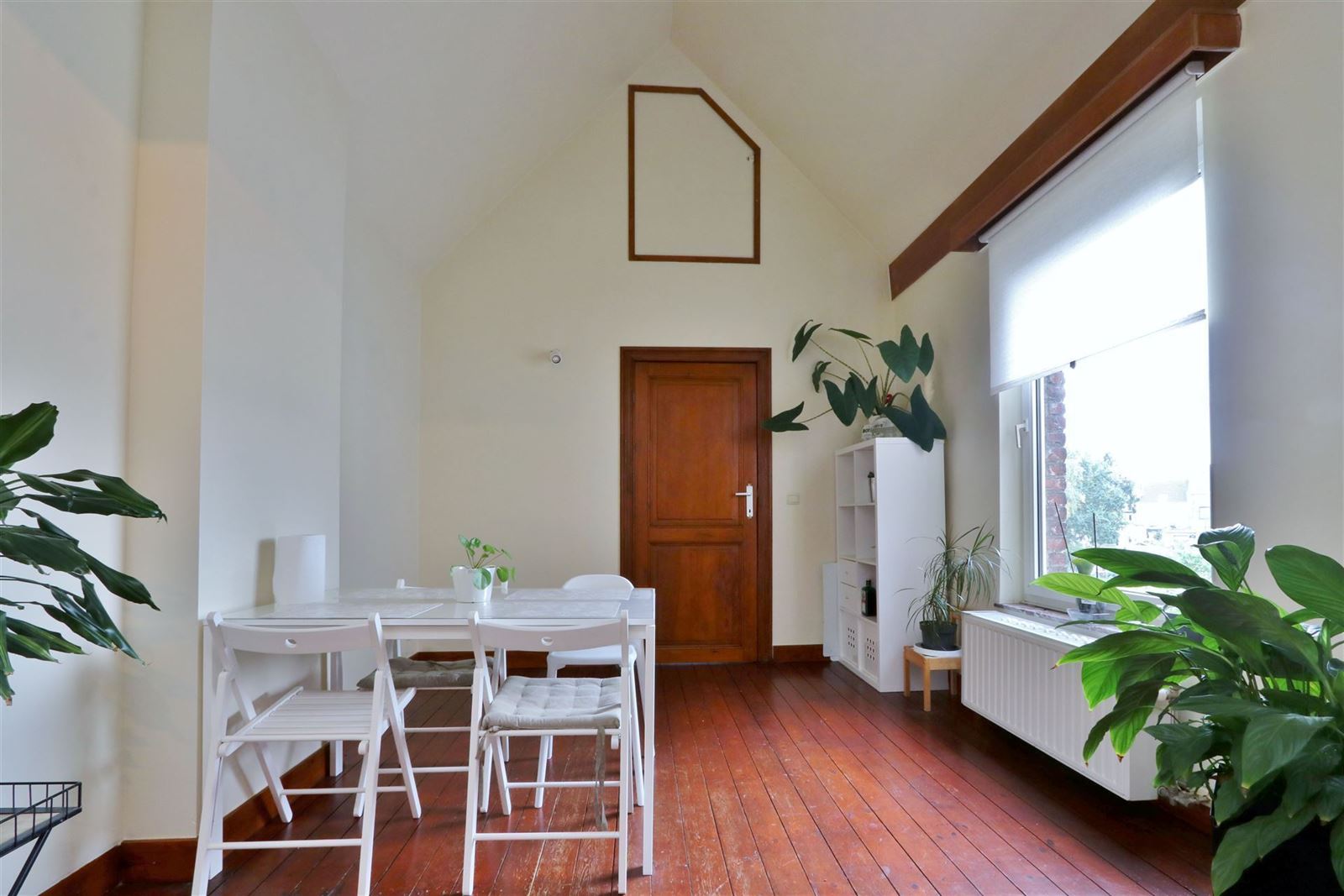 FOTO’S 7 : Appartement te 1650 BEERSEL (België) - Prijs € 950
