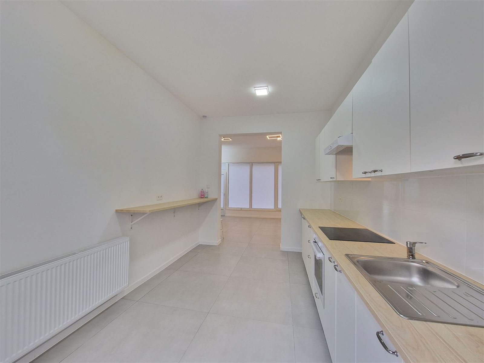 FOTO’S 4 : Woning te 1500 HALLE (België) - Prijs € 349.000