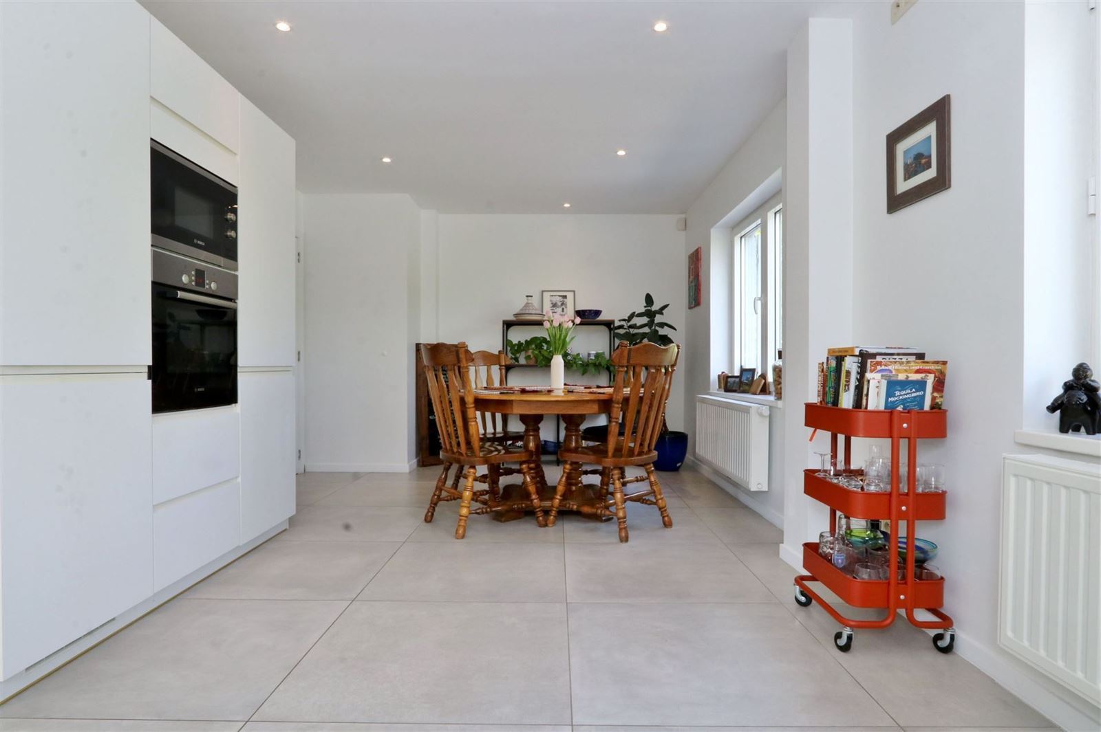 FOTO’S 5 : Woning te 1500 HALLE (België) - Prijs € 2.000