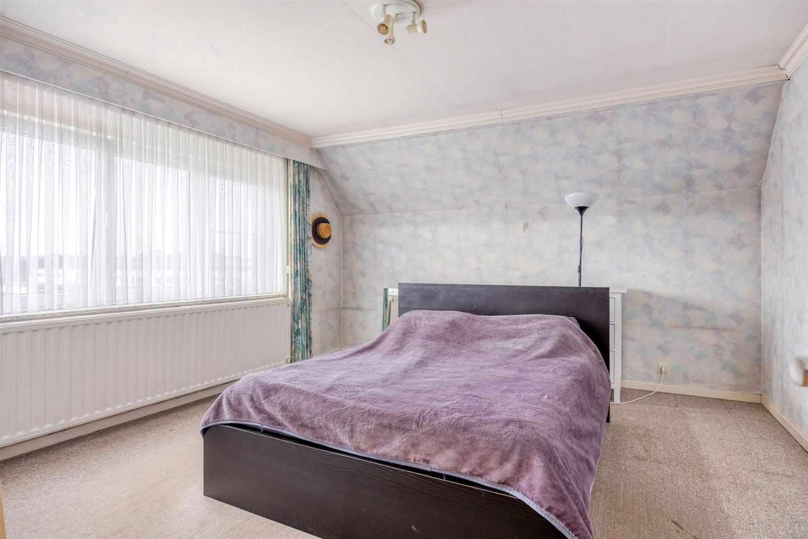 FOTO’S 17 : Woning te 1600 SINT-PIETERS-LEEUW (België) - Prijs € 445.000
