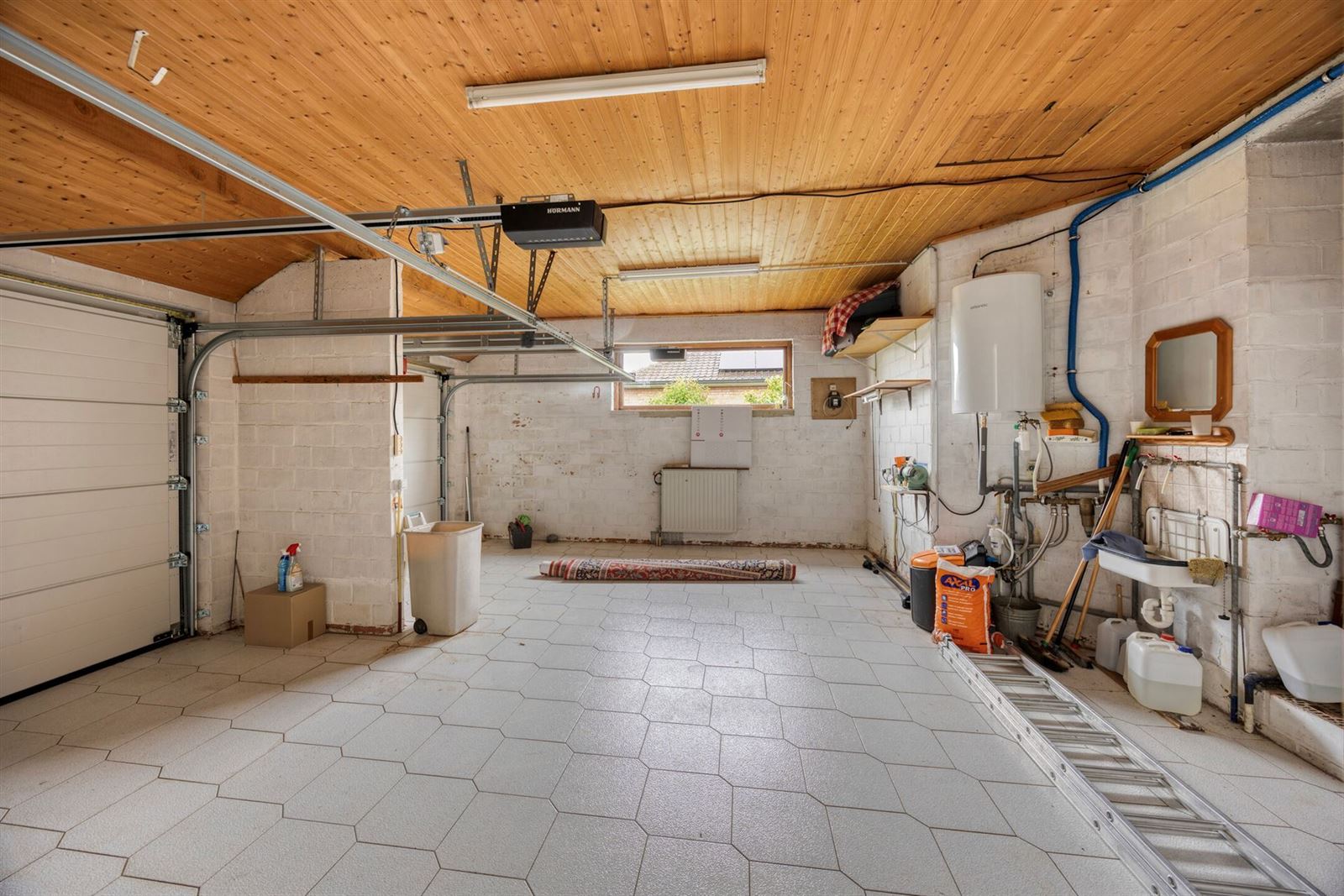 FOTO’S 19 : Woning te 1640 SINT-GENESIUS-RODE (België) - Prijs € 835.000