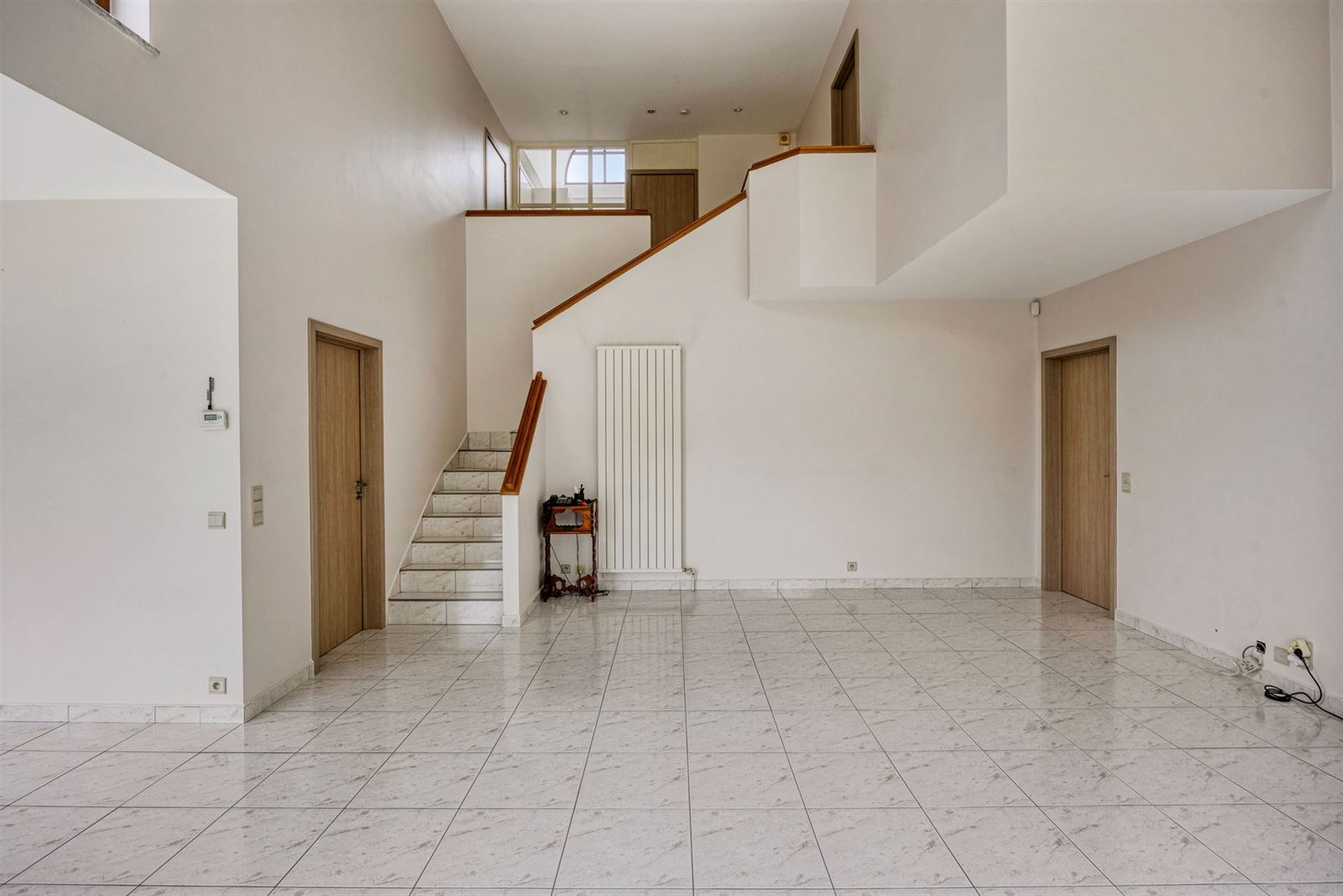 FOTO’S 6 : Woning te 1640 SINT-GENESIUS-RODE (België) - Prijs € 835.000