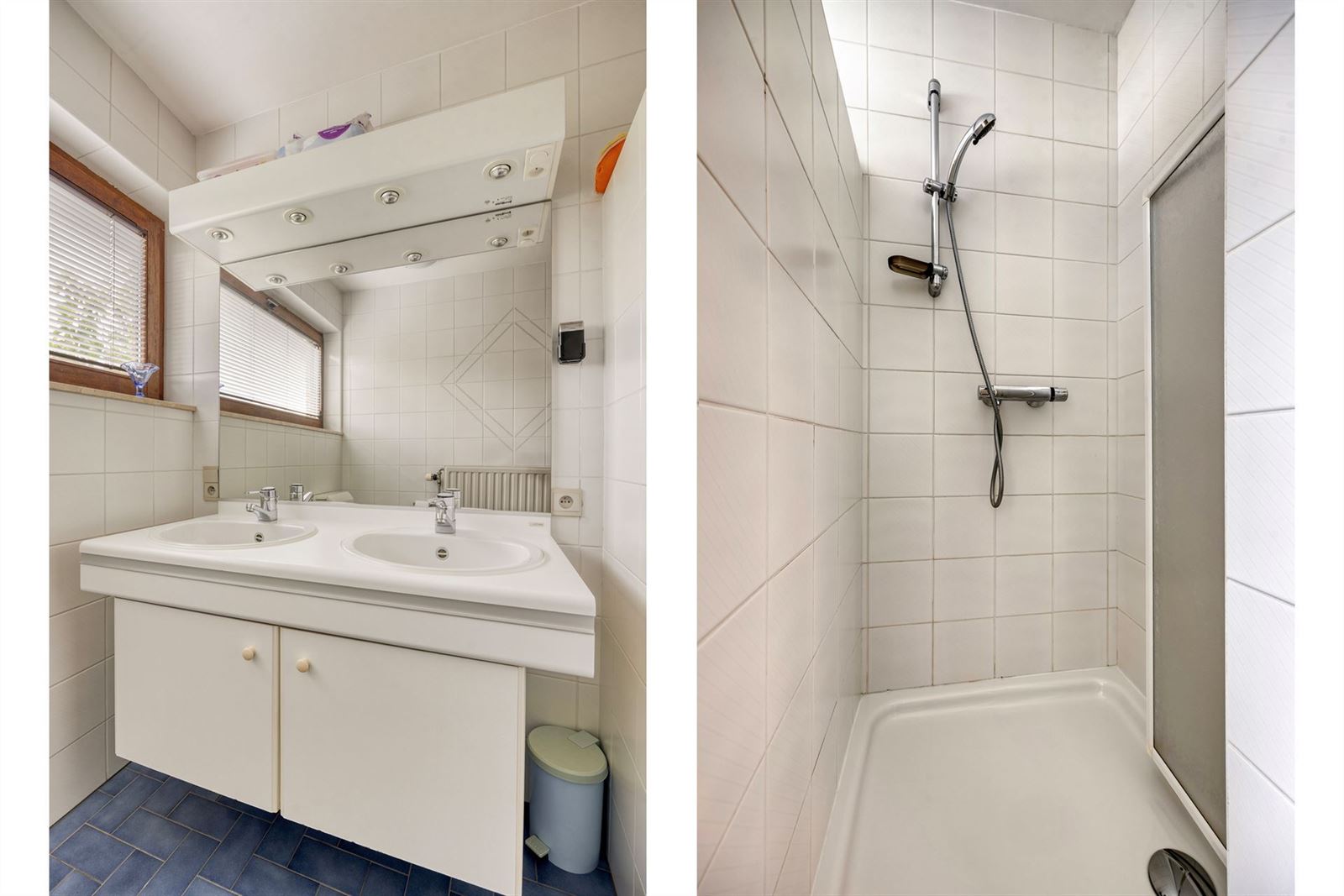 FOTO’S 10 : Woning te 1640 SINT-GENESIUS-RODE (België) - Prijs € 835.000