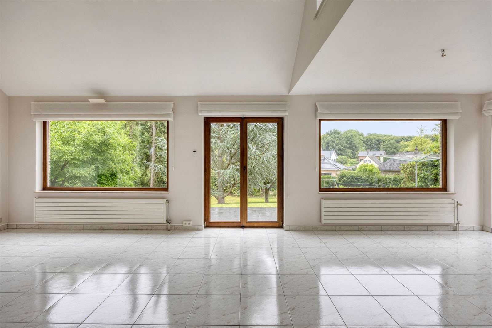 FOTO’S 4 : Woning te 1640 SINT-GENESIUS-RODE (België) - Prijs € 835.000