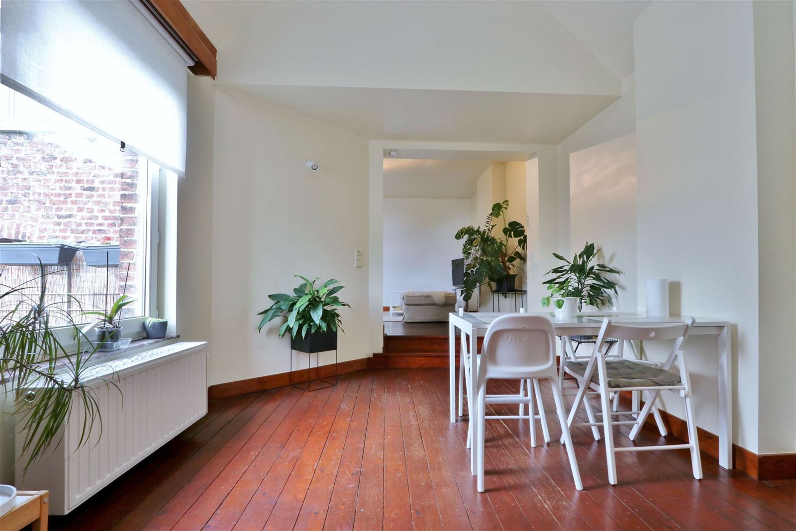 FOTO’S 9 : Appartement te 1650 BEERSEL (België) - Prijs € 950