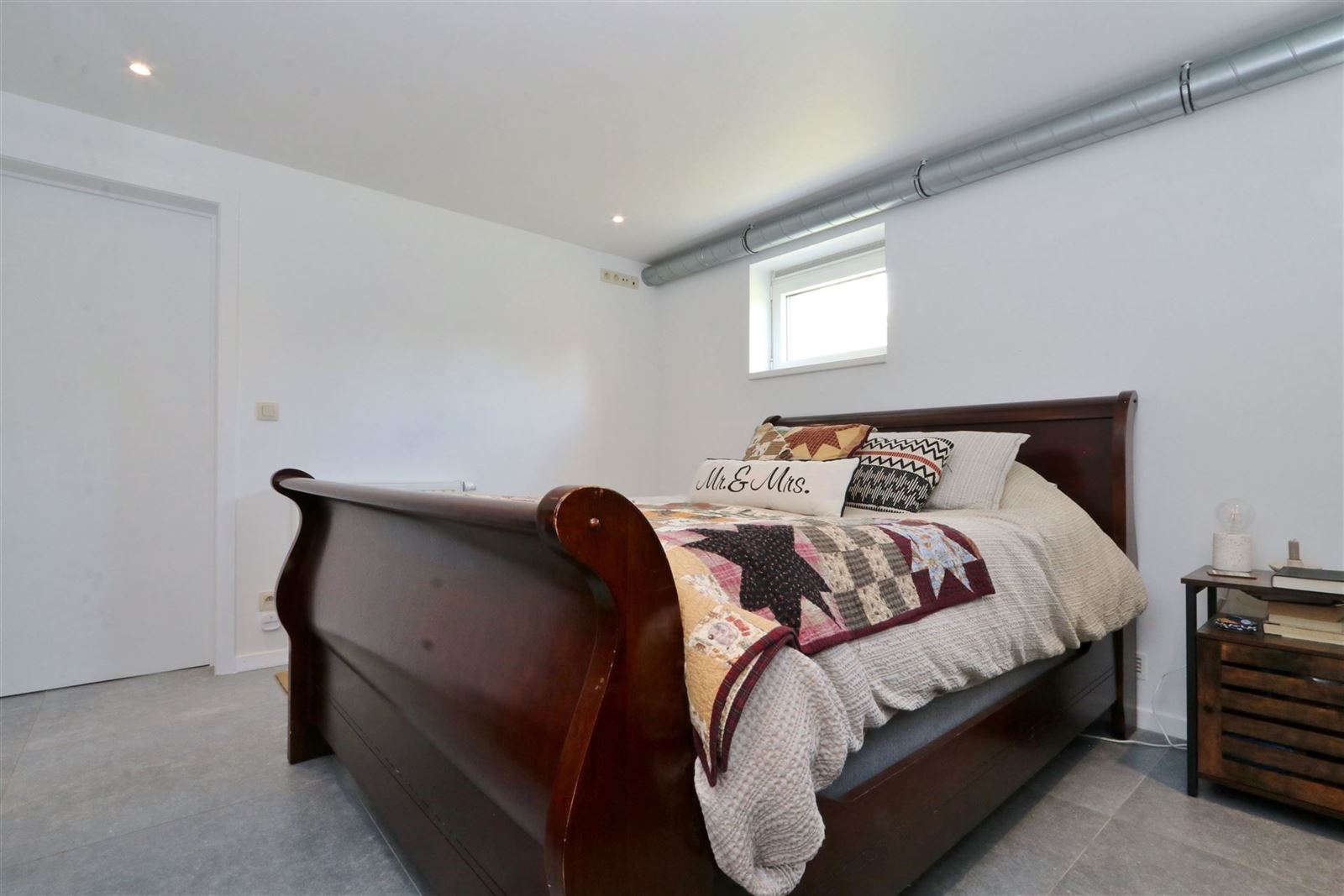 FOTO’S 17 : Woning te 1500 HALLE (België) - Prijs € 2.000