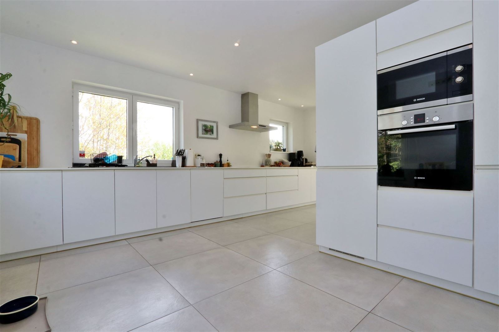 FOTO’S 7 : Woning te 1500 HALLE (België) - Prijs € 2.000