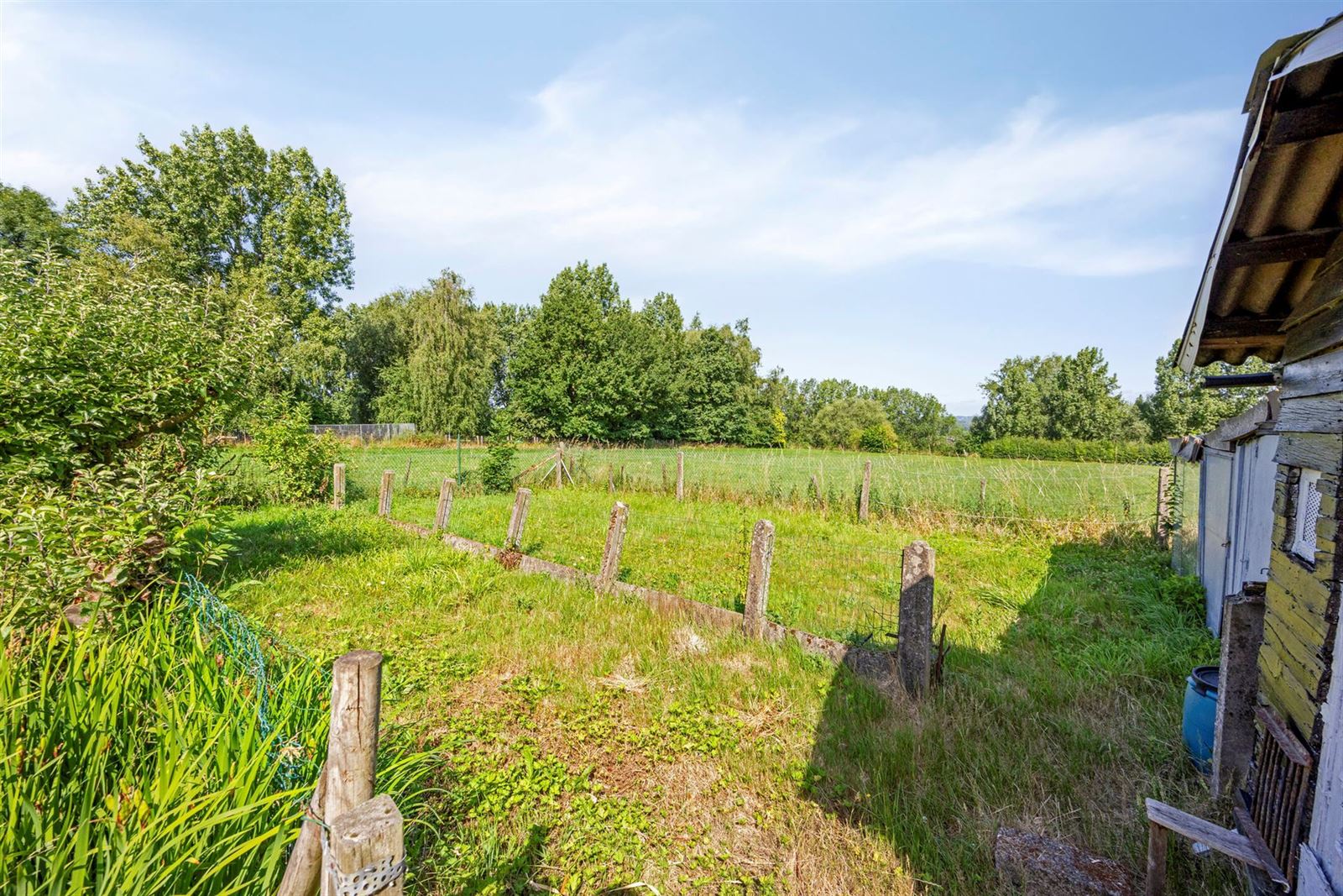 FOTO’S 3 : Woning te 1570 GALMAARDEN (België) - Prijs € 335.000
