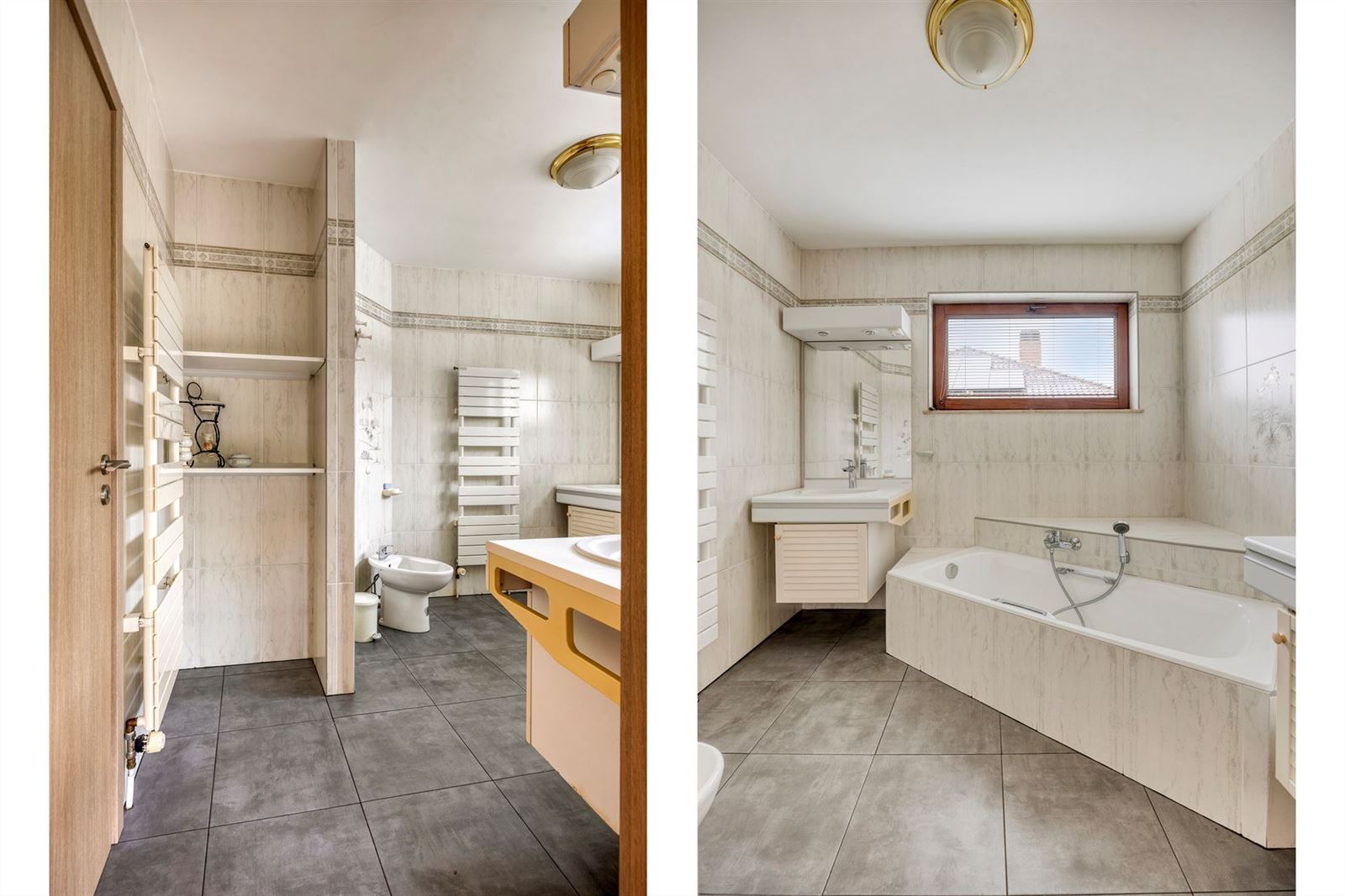 FOTO’S 17 : Woning te 1640 SINT-GENESIUS-RODE (België) - Prijs € 835.000
