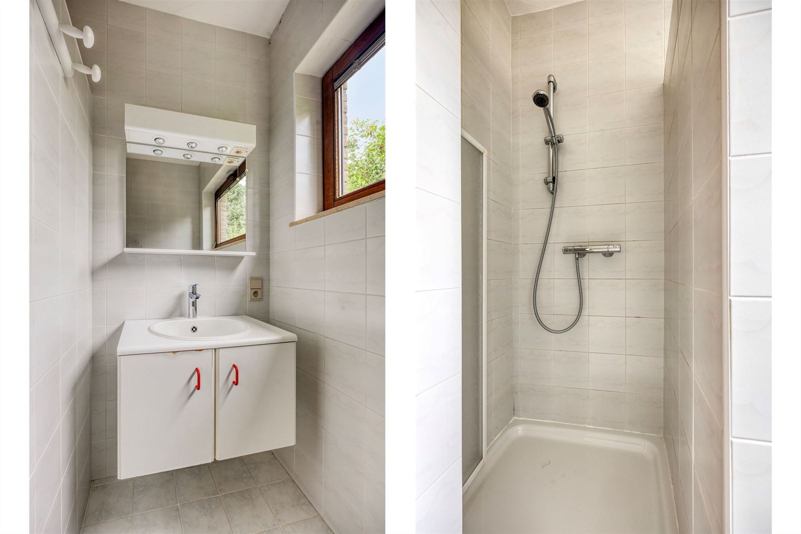 FOTO’S 15 : Woning te 1640 SINT-GENESIUS-RODE (België) - Prijs € 835.000