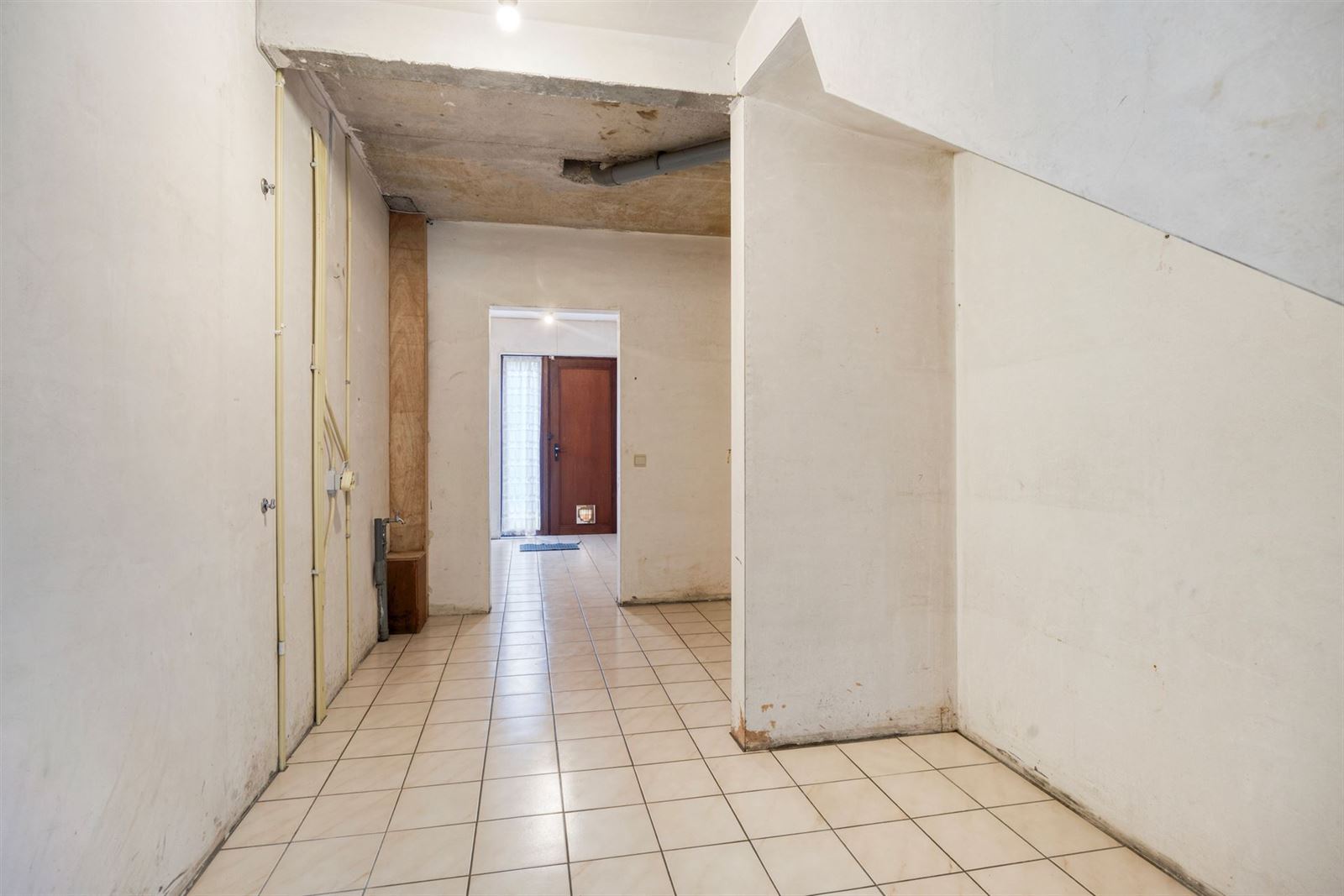 FOTO’S 11 : Woning te 1640 SINT-GENESIUS-RODE (België) - Prijs € 835.000